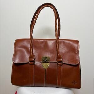 Patricia Nash Handbag